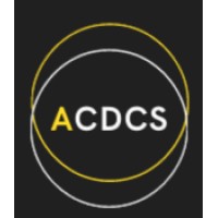 Australian College of Disability & Community Services (RTO:41475) logo - Similar company to King'S College London Disability Awareness Society (Das)