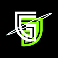 Global Aviation Tech LLC logo - Similar company to Aviationtech