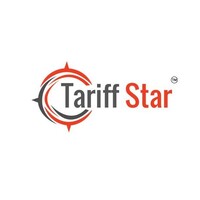 Tariffstar