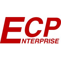 EnterpriseCP logo - Similar company to Association Of The Chemical Profession Of British Columbia