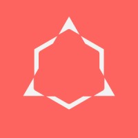 Blank Design logo - Similar company to Kremmer Branding & Design
