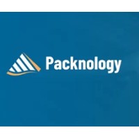 Packnology logo - Similar company to Packnology