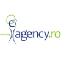 Adserving iAgency logo - Similar company to Adsem.Ro