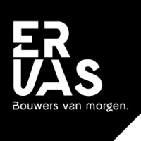 Ervas International BV logo - Similar company to Roza Vastgoedonderhoud Bv
