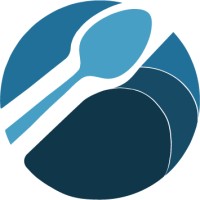 BistroIQ logo - Similar company to Bienfaits | Infusions D'Exception