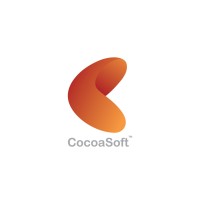 Cocoasoft