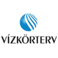 VÍZKÖRTERV