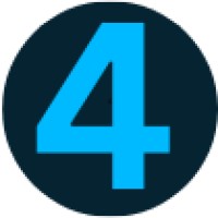 sense4elements GmbH logo - Similar company to Biofive In Austria Gmbh