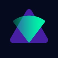 Metronomo logo - Similar company to Hype Lab
