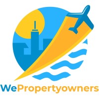 WePropertyowners logo - Similar company to Mulechain