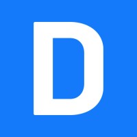 Digitaal Betrokken logo - Similar company to Brulapen