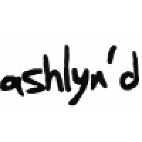 Ashlyn'D Clutches