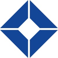 Metallbau Vos logo - Similar company to Klumpjan Gmbh