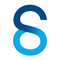 Syncare logo - Similar company to Syncare