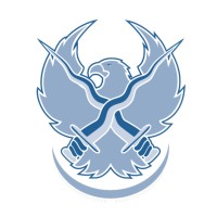 CONSEG logo - Similar company to Red Integral