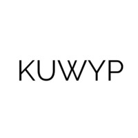 KUWYP logo - Similar company to Ils Ontwerp & Engineering