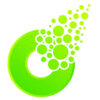 Click Media & Design