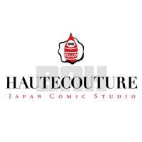 HAUTECOUTURE B.A.H. logo - Similar company to Hautecouture Inc.