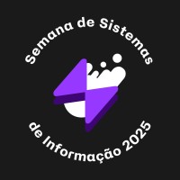 Semana de Sistemas de Informação logo - Similar company to Hype - Data & Ai