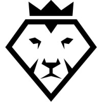 Texas S.O.G. logo - Similar company to Sterling Ritterhof