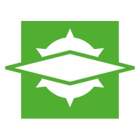 HEROSE UK logo - Similar company to Auguste Cryogenics