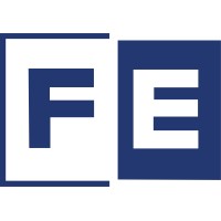 France Enseignement logo - Similar company to Ags Cloud