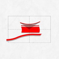 M Design & Planning Studio