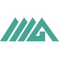 MMGLD logo - Similar company to Dacanova