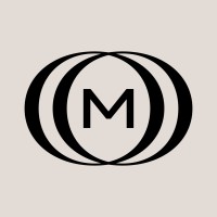 The Monocle
