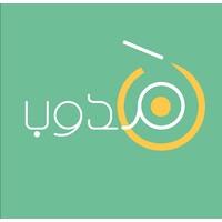 Mandoob logo - Similar company to Mandoob