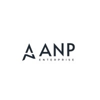 ANP Enterprise