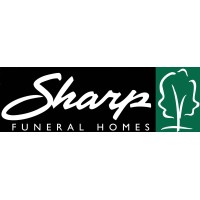 Sharp Funeral Homes