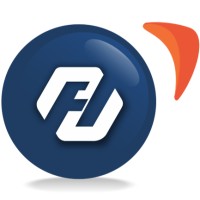 FH Ingeniería S.A.S. logo - Similar company to Pert Dpm S.A.