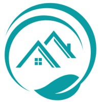 Energy Care Solutions logo - Similar company to Energy Essentials