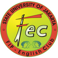 FIP English Club UNJ logo - Similar company to Fip English Club Unj