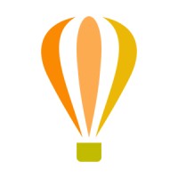 ExperienciaEnGlobo.com logo - Similar company to Iusnova Abogados Digitales