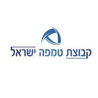 Tampa Israel Group logo - Similar company to Clean Field Power