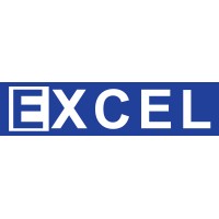 NE EXCEL - We Manage your Business logo - Similar company to Bd Associates