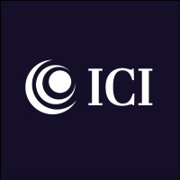 Innovative Consulting Inc (ICI) logo - Similar company to Candor Software Solutions