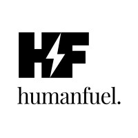 Human Fuel logo - Similar company to Schott & Co