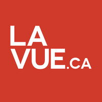 LAVUE.CA logo - Similar company to Imdispro