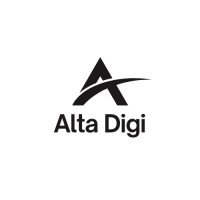 AltaDigi logo - Similar company to Nextwavve