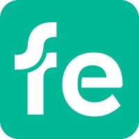 Fleetever logo - Similar company to Technotrans