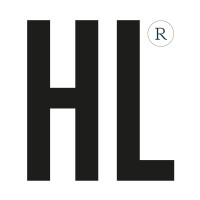 Heritage Live Festivals logo - Similar company to Englefield House
