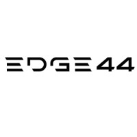 EDGE44 logo - Similar company to Klas