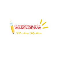 I remember logo - Similar company to Septembre