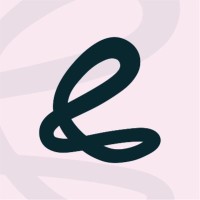 Bryme logo - Similar company to Rebasive