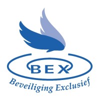 Bex Beveiliging Exclusief B.V. logo - Similar company to Nimo Dog Security