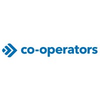 The Cooperators -Tony Ielasi Insurance Group Inc. logo - Similar company to The Cooperators Solve Insurance