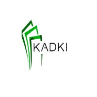 KADKI logo - Similar company to Paisa Wala